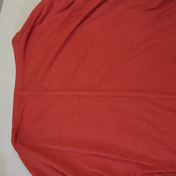 Free People  Movement - Picture 5 of 5